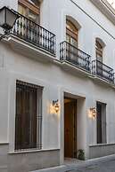 Casa del Rey Sabio