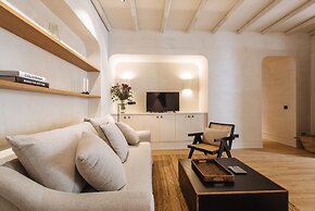 Casa del Rey Sabio