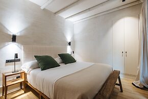 Casa del Rey Sabio