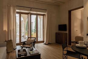 Casa del Rey Sabio