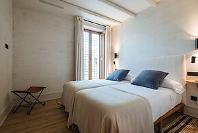 Casa del Rey Sabio