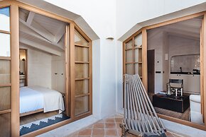 Casa del Rey Sabio