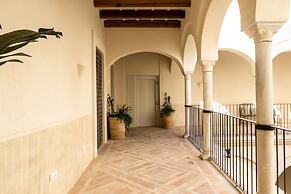 Casa del Rey Sabio