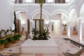 Casa del Rey Sabio