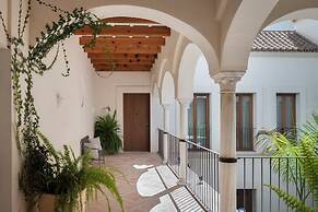 Casa del Rey Sabio