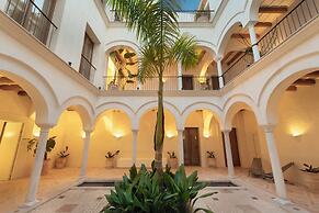 Casa del Rey Sabio