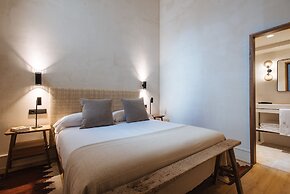 Casa del Rey Sabio