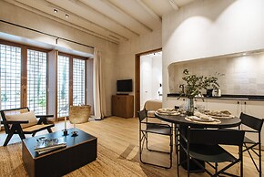 Casa del Rey Sabio