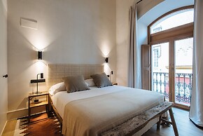 Casa del Rey Sabio