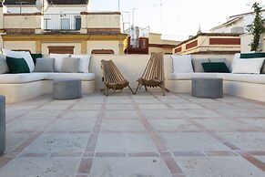 Casa del Rey Sabio