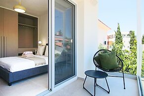 Phaedrus Living Seaside Luxury Limnaria 172