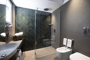 Re Sale Boutique Hotel