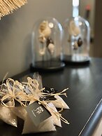 Re Sale Boutique Hotel