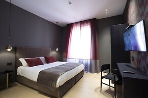 Re Sale Boutique Hotel