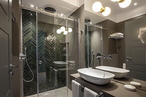 Re Sale Boutique Hotel