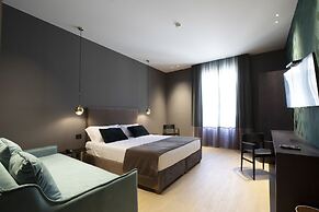 Re Sale Boutique Hotel
