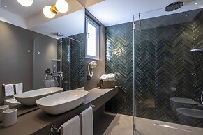 Re Sale Boutique Hotel