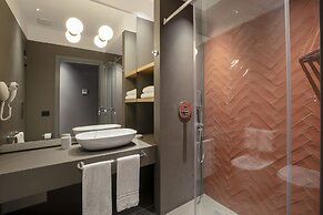Re Sale Boutique Hotel