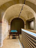 Re Sale Boutique Hotel