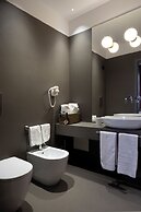 Re Sale Boutique Hotel