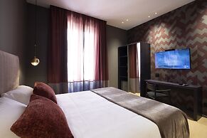 Re Sale Boutique Hotel