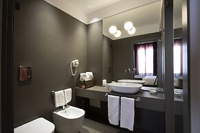 Re Sale Boutique Hotel