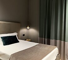Re Sale Boutique Hotel