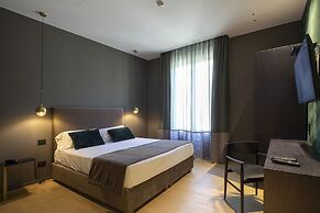 Re Sale Boutique Hotel