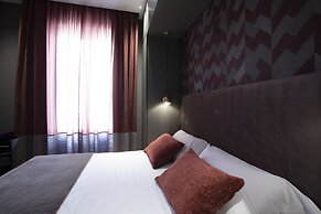 Re Sale Boutique Hotel