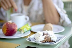 Re Sale Boutique Hotel
