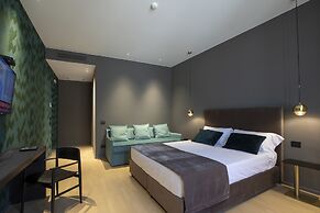 Re Sale Boutique Hotel