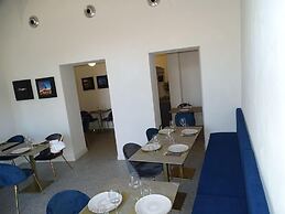 20 MIGLIA BOUTIQUE HOTEL