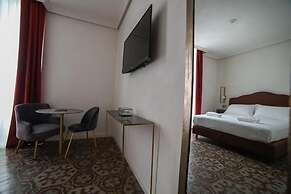 20 MIGLIA BOUTIQUE HOTEL