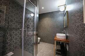 20 MIGLIA BOUTIQUE HOTEL