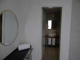 20 MIGLIA BOUTIQUE HOTEL