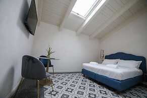20 MIGLIA BOUTIQUE HOTEL