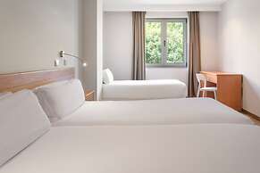 B&B Hotel Braga Lamacaes
