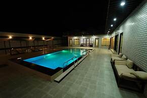 My Privilege, Pathankot - Punjab