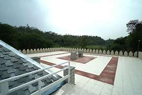 My Privilege, Pathankot - Punjab