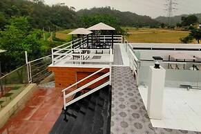My Privilege, Pathankot - Punjab