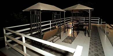 My Privilege, Pathankot - Punjab
