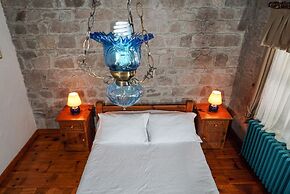 BİBER EVİ