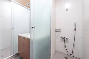 Lightness Hotel