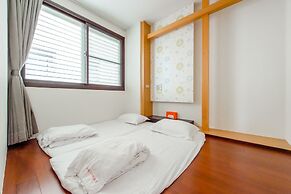 Lightness Hotel