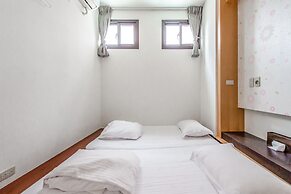 Lightness Hotel