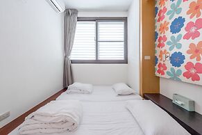 Lightness Hotel