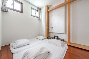 Lightness Hotel