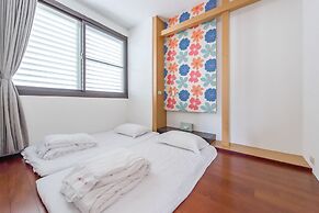 Lightness Hotel