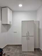 Apartamento La Galatea