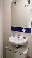 Apartamento La Galatea